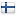 bliherbal.com server is located in Finland
